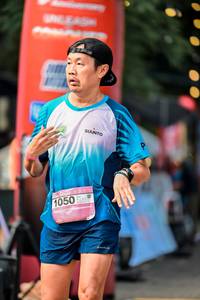 BIB: 
                            <button type="button" onclick="openModal(25175293)" class="btn btn-primary btn-sm float-right btn-popup" data-toggle="modal" data-target=".modal-high-quality">
                        <i class="fas fa-shopping-cart"></i> Add to Cart
                    </button>
                                            <button type="button" onclick="isThisMe(25175293, true)" class="btn btn-success btn-sm float-right btn-popup btn-isme hidden" data-toggle="tooltip" data-placement="bottom" title="นี่คือรูปของคุณใช่ไหม คลิกที่นี่เพื่อเอาเข้าอัลบั้ม">
                        <i class="fas fa-plus"></i> Add to album
                    </button>
                    <button type="button" onclick="isThisMe(25175293, false)" class="btn btn-warning btn-sm float-right btn-popup btn-isnotme hidden">
                        <i class="fas fa-ban"></i> Remove from album
                    </button>